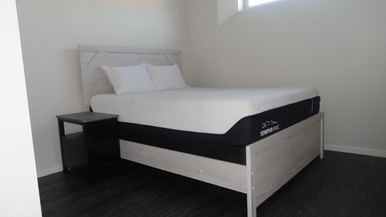 Guest house Afan Of Joy